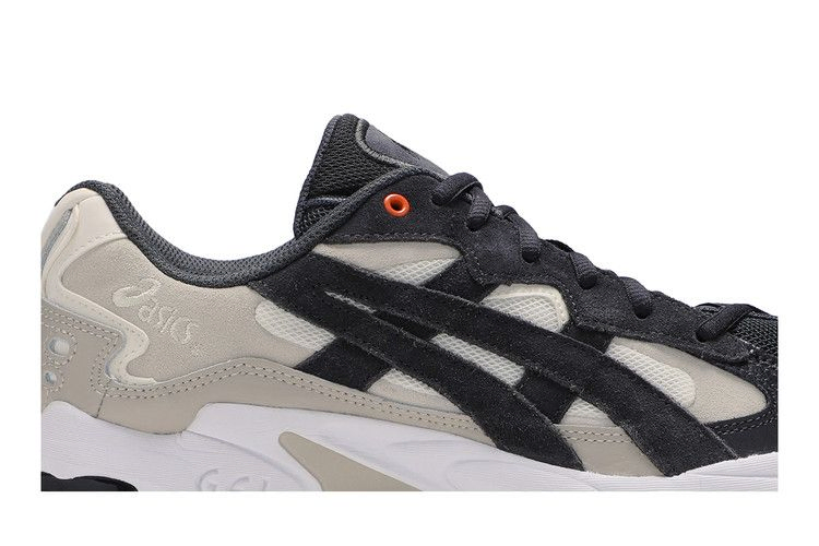 reigning-champ-x-gel-kayano-5-og-kyoto-edition-1021a167-100_01