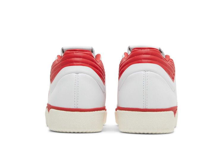 tyshawn-mid-white-scarlet-gw4897_05