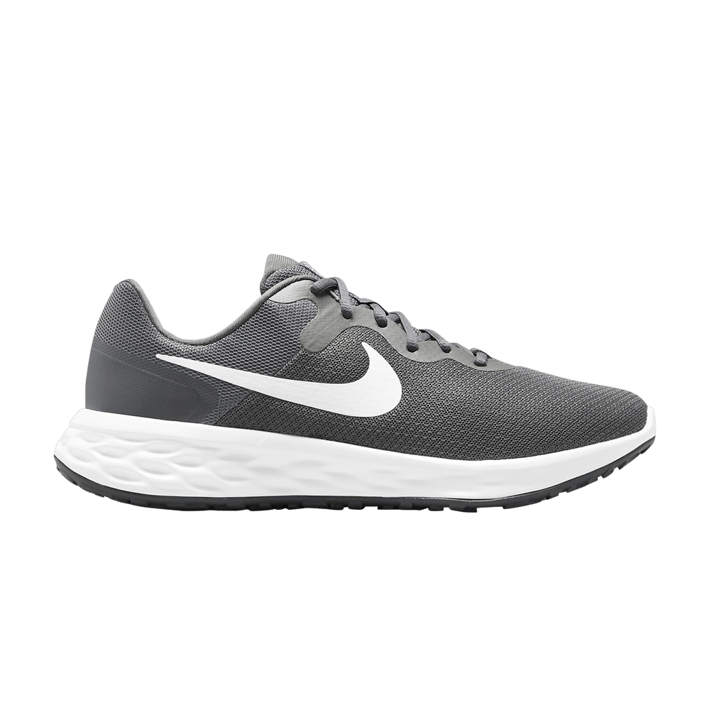 revolution-6-extra-wide-iron-grey-dd8475-004