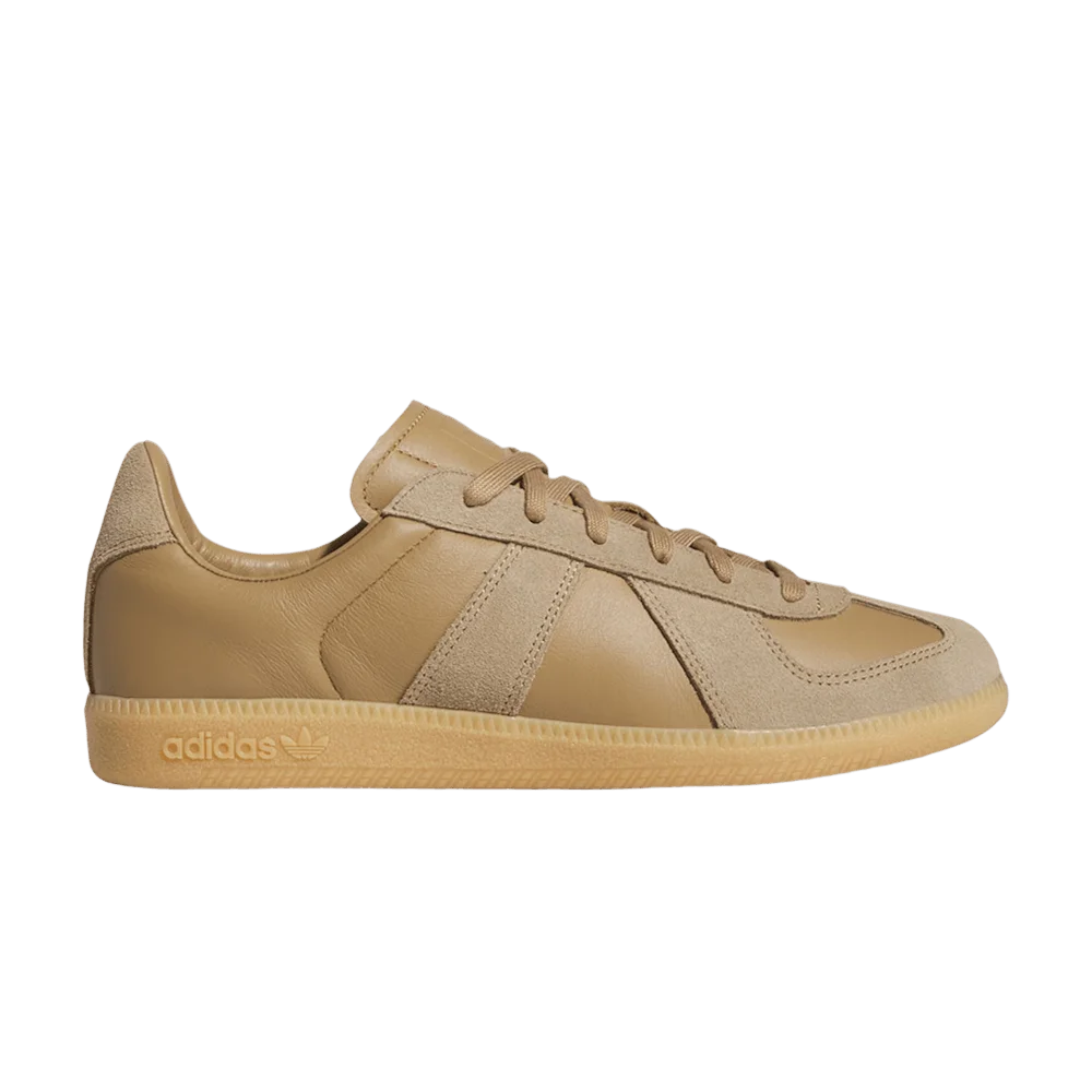 Кроссовки adidas Bw Army Lux 'Cardboard Gum'