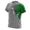 DPOY-Kyrie-Irving-11-Tear-Fast-Dry-T-shirt-100x100