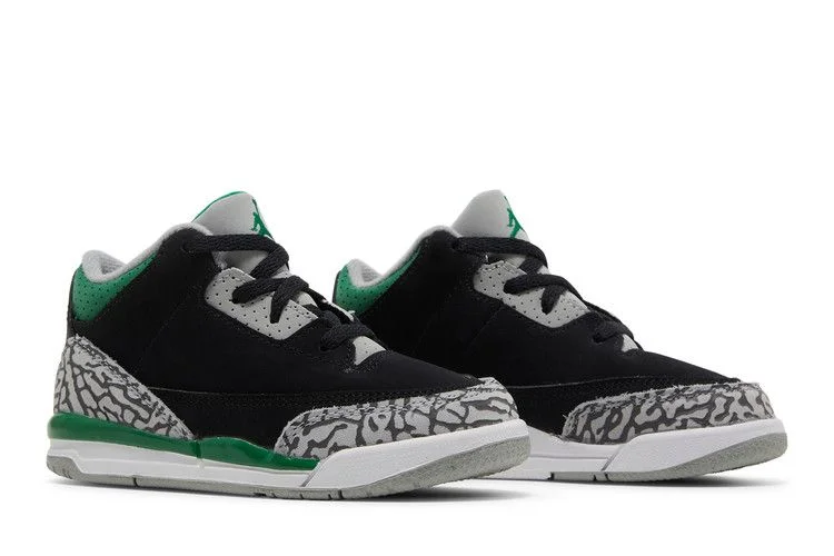 Krossovki-Air-Jordan-3-Retro-TD-Pine-Green-7