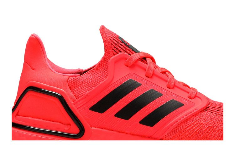 ultraboost-20-signal-pink-fw8728_01