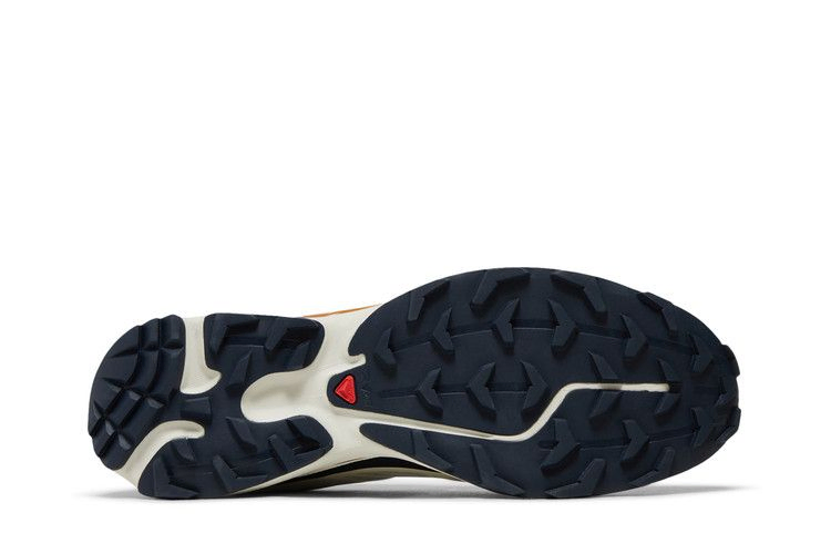 Кроссовки Salomon XT-6 'Dark Sapphire'