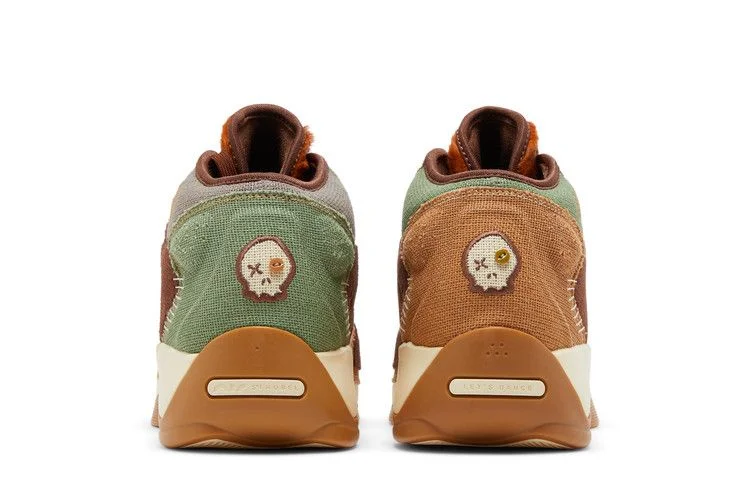 Krossovki-Air-Jordan-Zion-2-PF-Voodoo-5