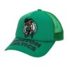 Puff-The-Magic-Trucker-Snapback-HWC-Boston-Celtics-Hat-100x100