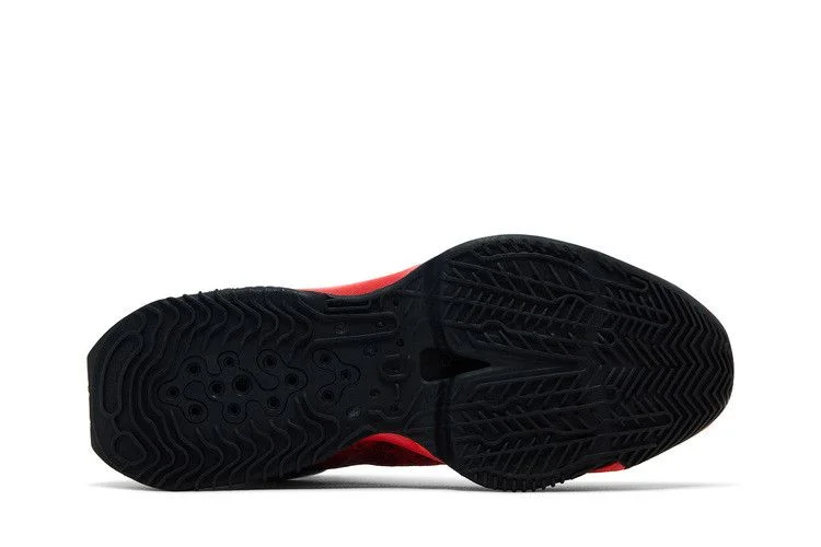 Кроссовки Shaedon Sharpe x Nike Air Zoom GT Jump 2 'Canadian Roots'