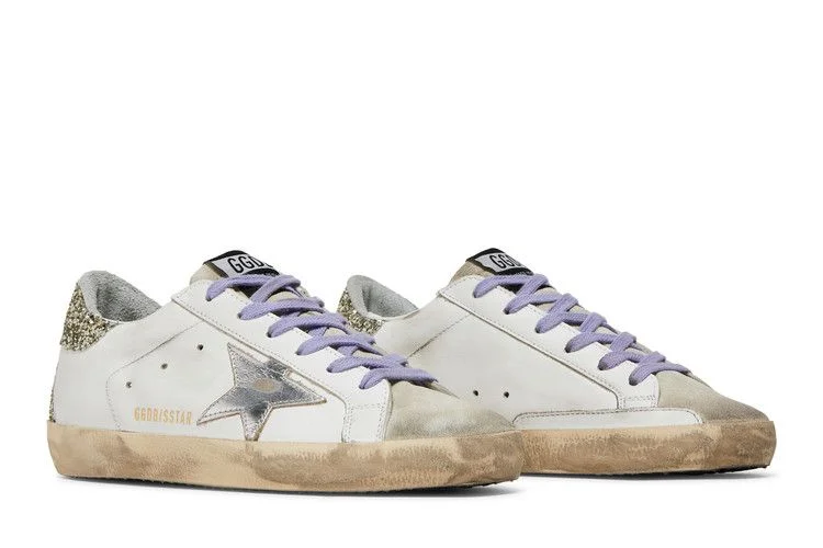 Krossovki-Golden-Goose-Wmns-Superstar-White-Ice-7