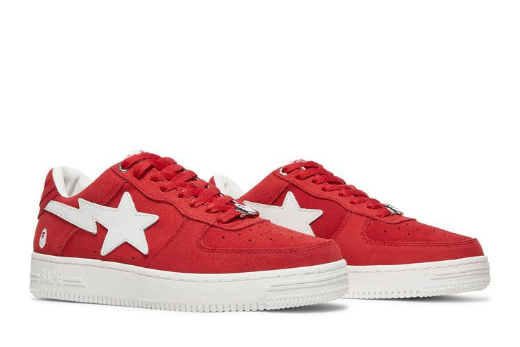 bapesta-suede-pack-red-1h20191047_07