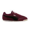 wmns-arizona-ruby-shimmer-403782-02-100x100
