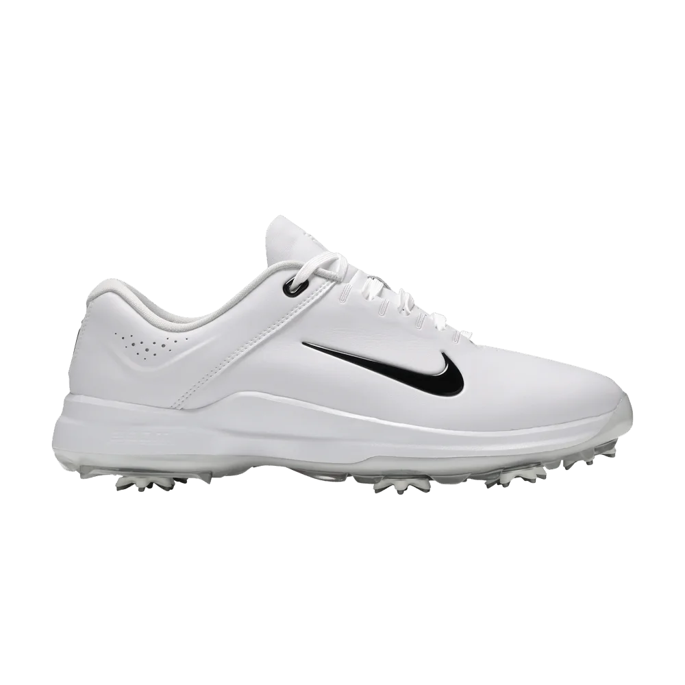 Кроссовки Nike Air Zoom Tiger Woods '20 'White'
