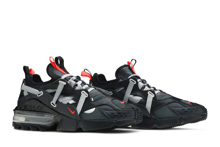 air-max-infinity-winter-anthracite-grey-cu9451-003_07