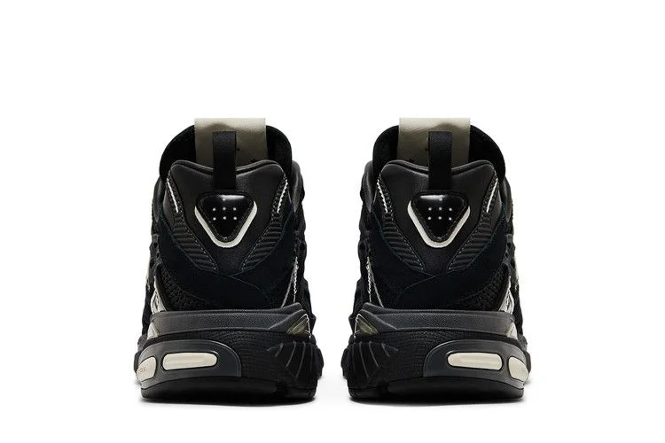 Krossovki-Song-for-the-Mute-x-adidas-Adistar-Cushion-Black-5