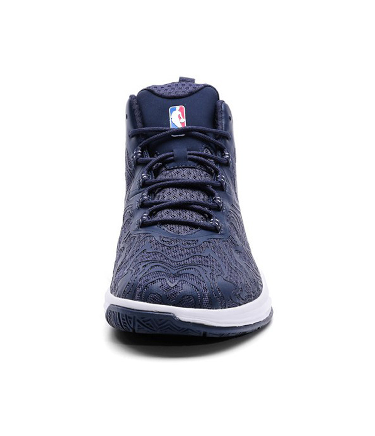 18-NBA-LightOne-vol.2_13