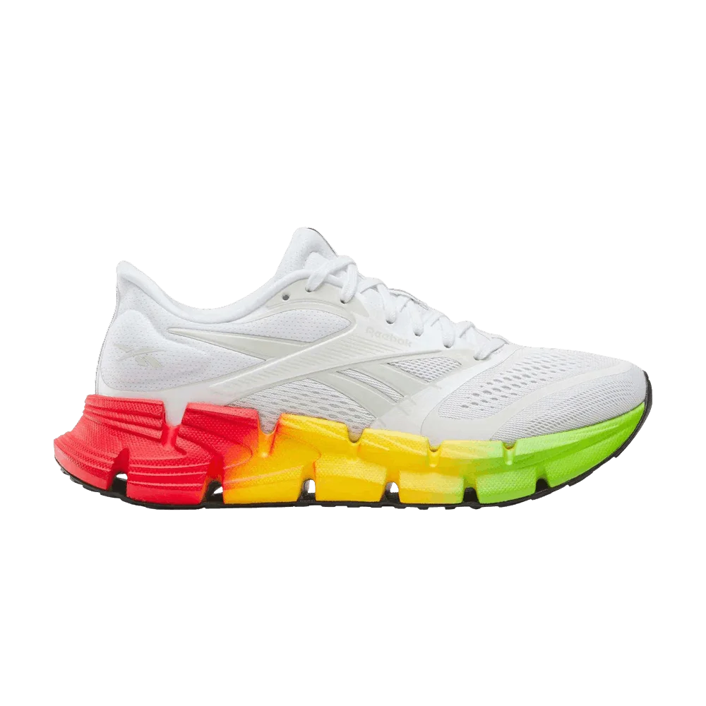 Krossovki-Reebok-Wmns-Floatzig-2-Solemates