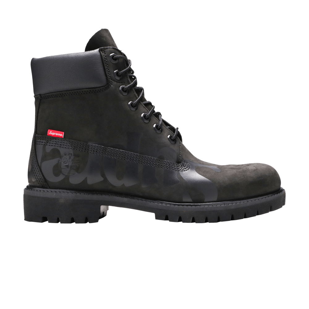 supreme-x-6-inch-premium-waterproof-boot-big-logo-black-sup-6in-bt-black