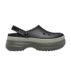 classic-stacked-clog-black-211355-001-100x100