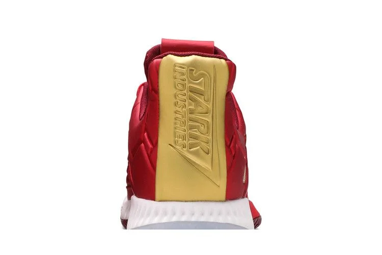 Krossovki-Marvel-x-adidas-Harden-Vol.-3-J-Heroes-Among-Us-Iron-Man-6