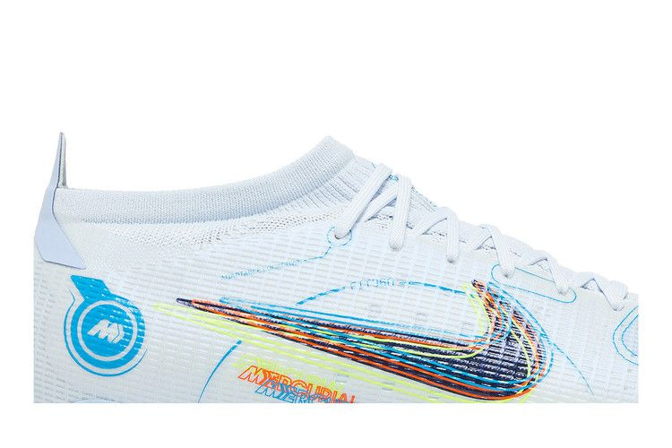 mercurial-vapor-14-pro-fg-grey-light-marine-dj2846-054_01