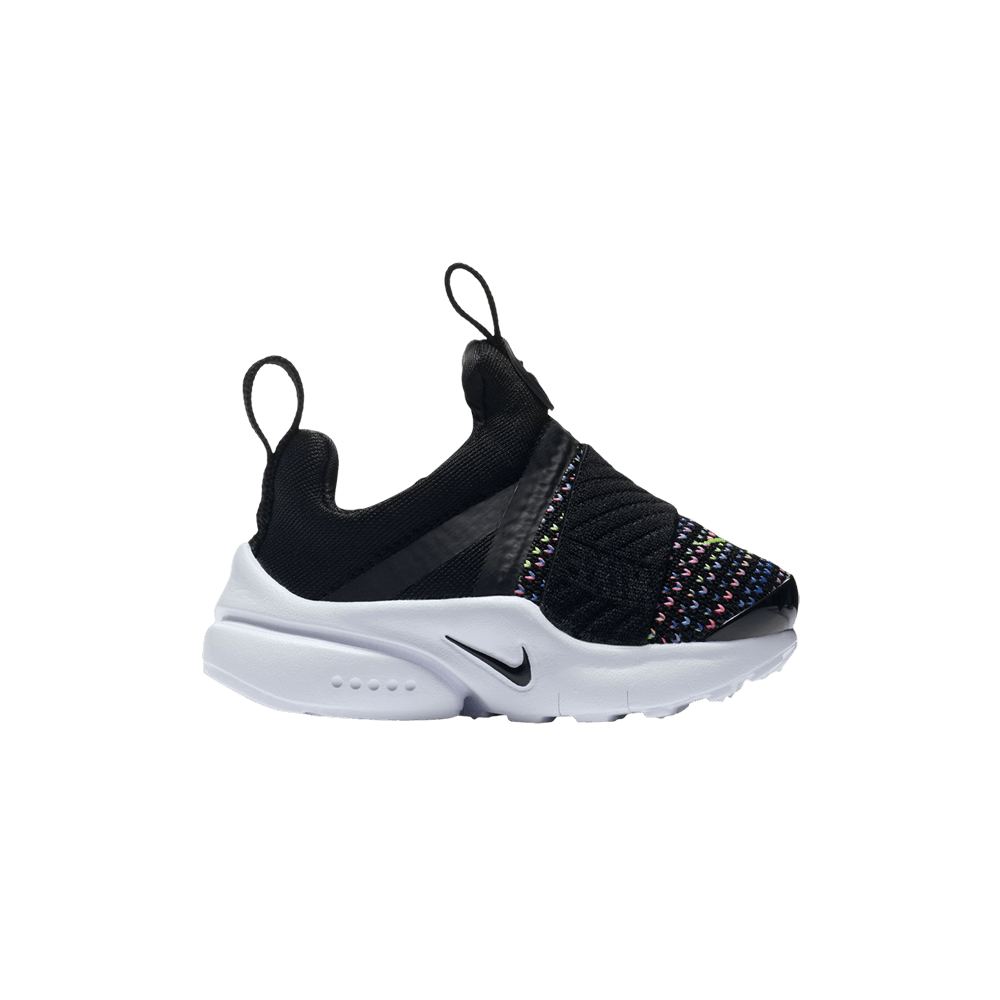 presto-extreme-se-td-black-multi-color-aq9074-001