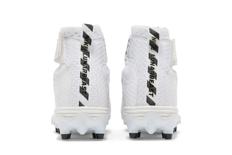 Krossovki-Nike-Lunarbeast-Elite-TD-CF-White-Black-5