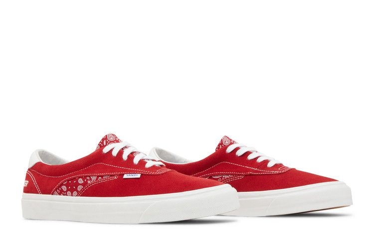 acer-ni-sp-bandana-chili-pepper-vn0a4uwy8ck_07