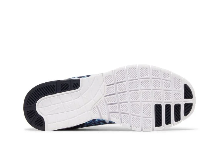 Krossovki-Nike-Stefan-Janoski-Max-Premium-Stars-3
