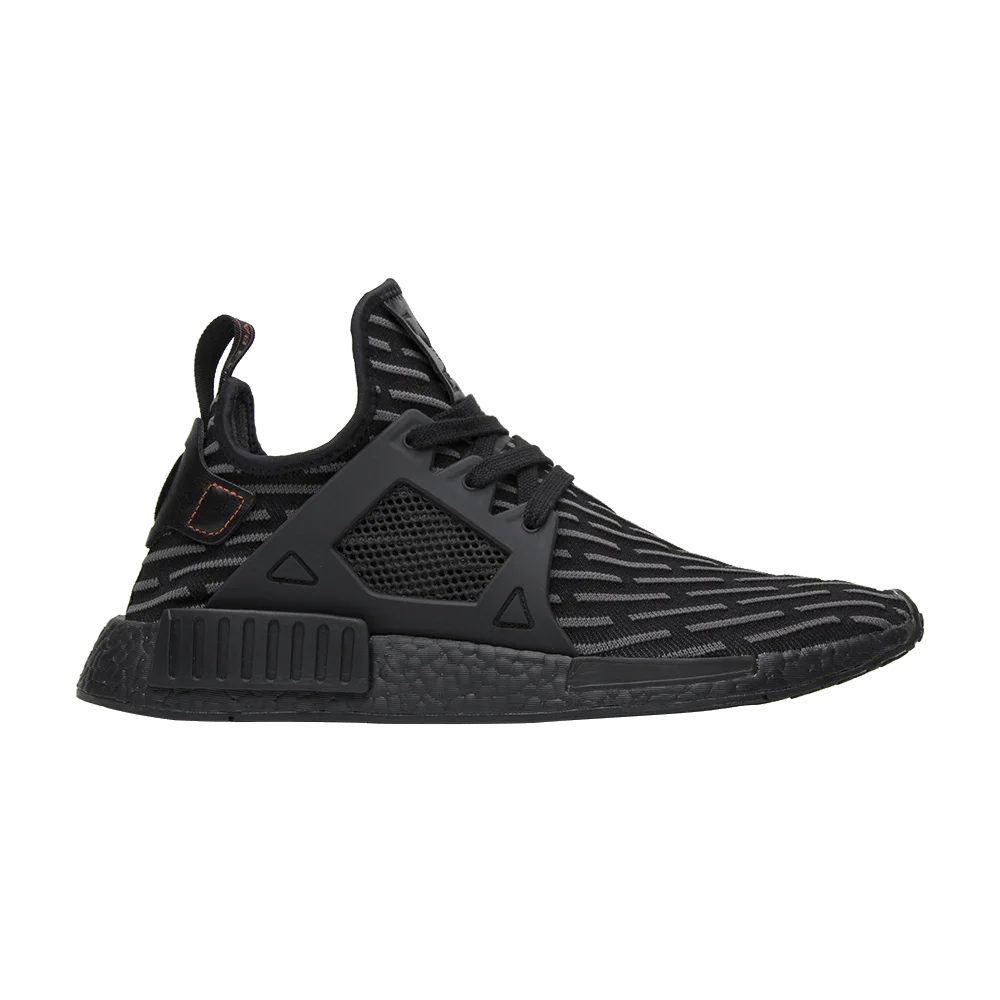 Krossovki-adidas-NMD_XR1-Primeknit-Triple-Black