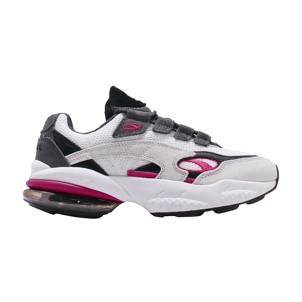 Krossovki-Puma-Cell-Venom-Fuchsia-Purple-1