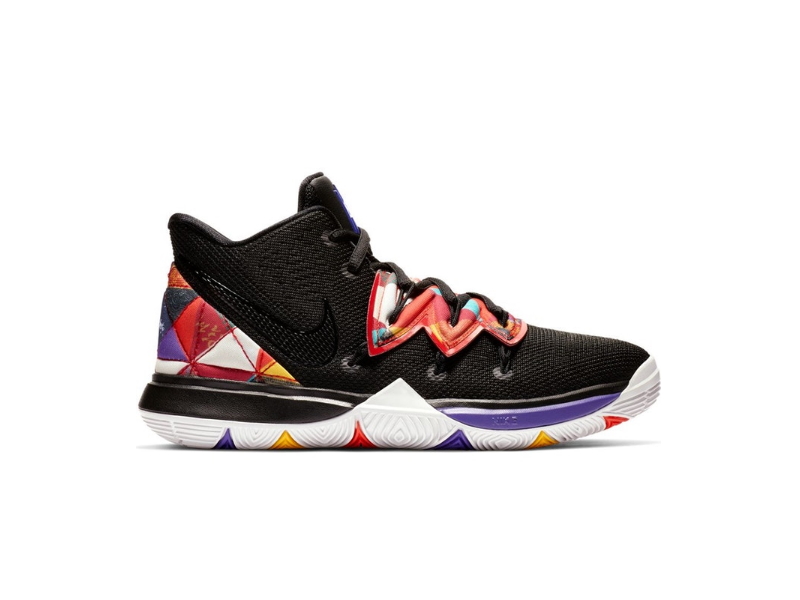 Kyrie-5-Chinese-New-Year-2019-GS