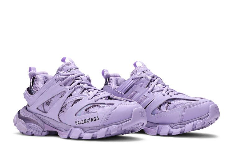 balenciaga-wmns-track-sneaker-lilac-542436-w3fe3-5500_07
