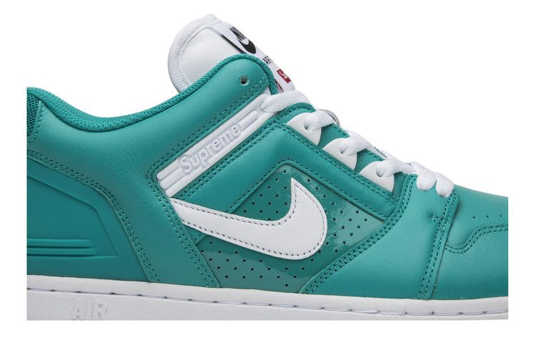 supreme-x-air-force-2-teal-c7ac0793-24aa-42d7-9df2-f59f64246d95_01