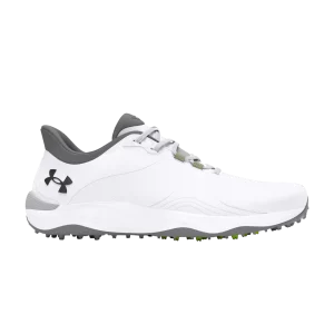drive-pro-spikeless-golf-white-metallic-gun-metal-3026920-100-300x300