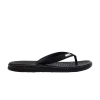 solay-thong-gs-black-882827-001-100x100