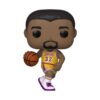 Pop-Magic-Johnson-2-100x100