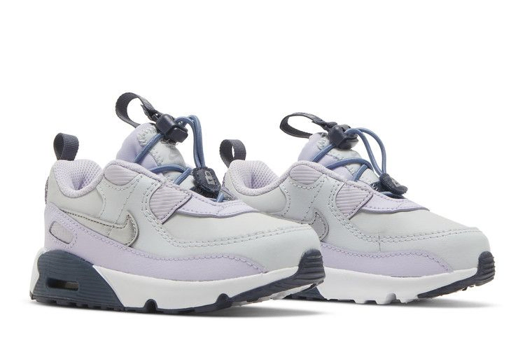 air-max-90-toggle-td-pure-platinum-violet-frost-cv0065-005_07