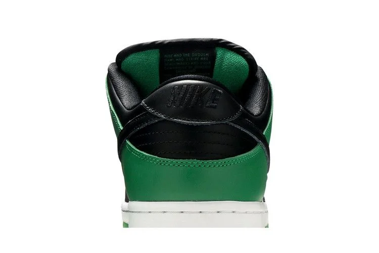 Krossovki-Nike-Dunk-Low-Pro-SB-Classic-Green-6