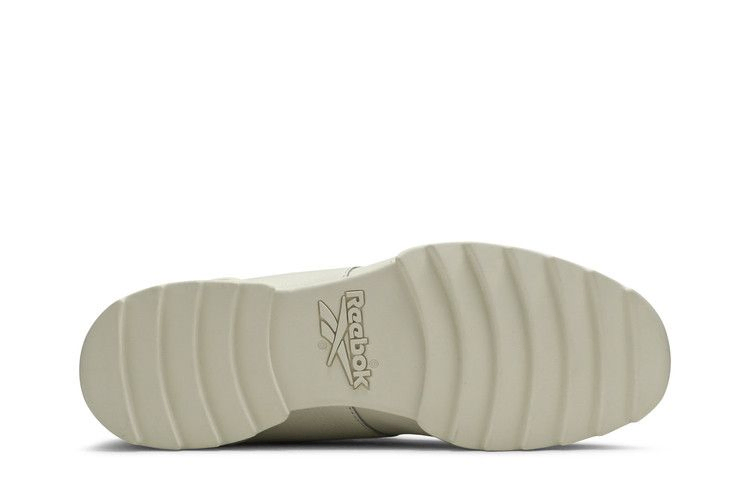 workout-ripple-og-chalk-dv5328_03