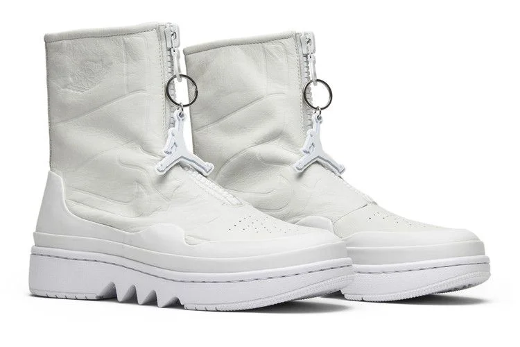 Krossovki-Wmns-Air-Jordan-1-Jester-XX-The-1-Reimagined-7