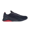 nano-x1-vector-navy-neon-cherry-h02829-100x100