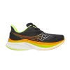 endorphin-speed-5-black-vo2-s21007-31-100x100