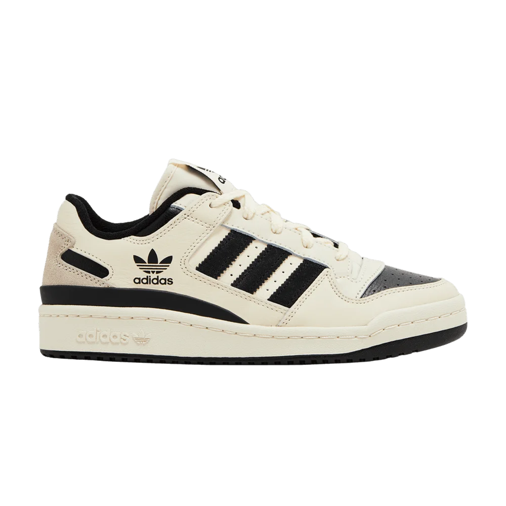 Krossovki-adidas-Forum-Low-CL-Wonder-White-Black
