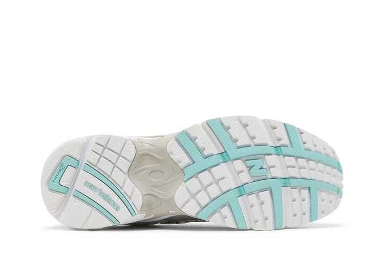 Кроссовки New Balance 725 'Munsell White'