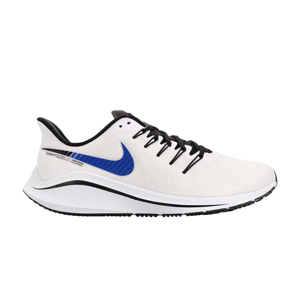 Krossovki-Nike-Air-Zoom-Vomero-14-Platinum-Tint