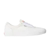 skate-curren-blanc-de-blanc-white-vn000d85jvy-100x100