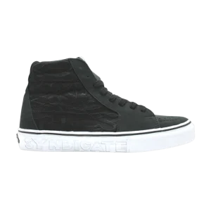 sk8-hi-s-syndicate-chaz-5896476-300x300