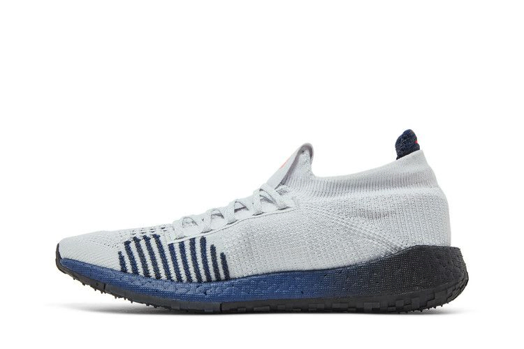 Кроссовки Adidas PulseBoost HD 'Dash Grey'