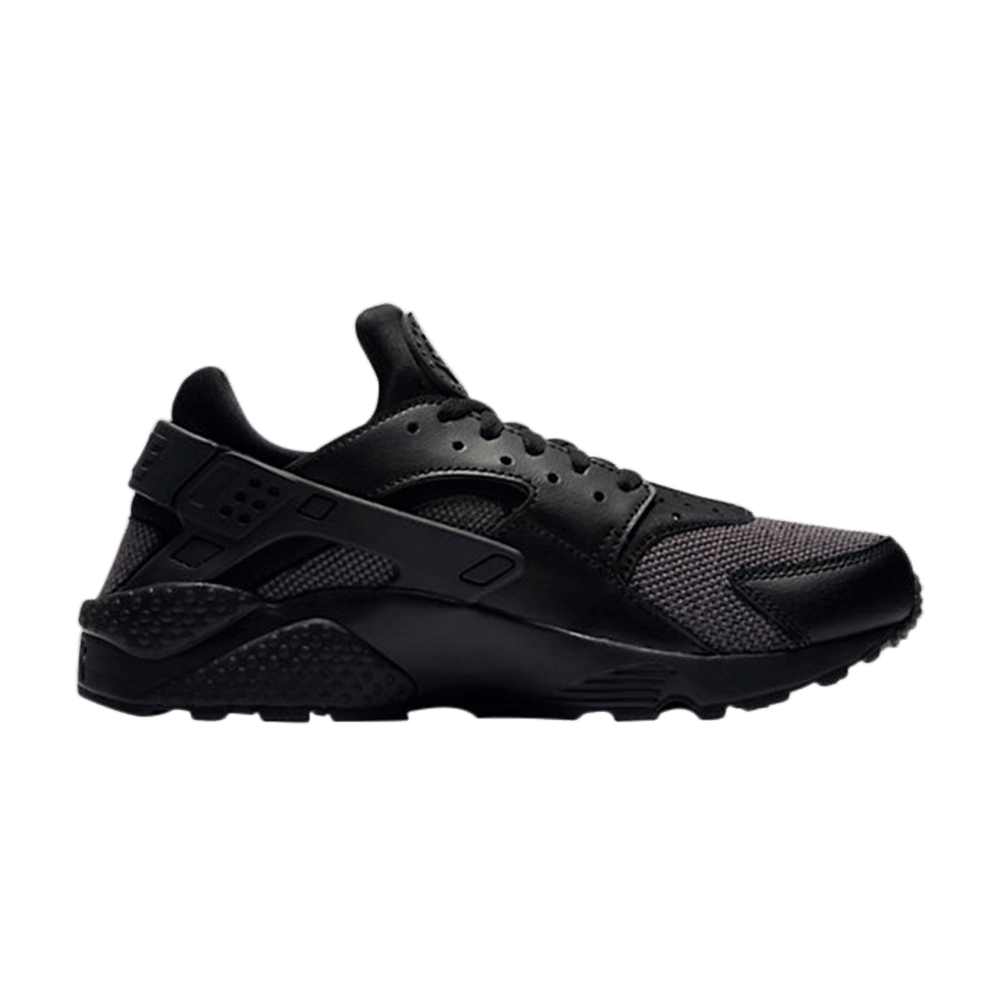 air-huarache-run-318429-041