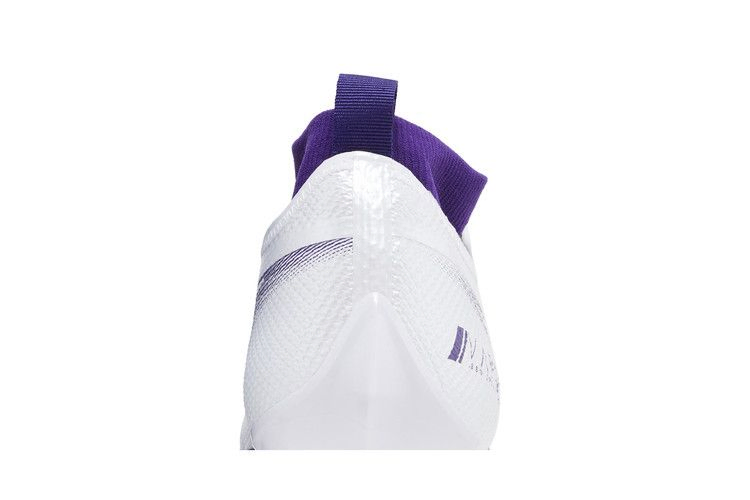 vapor-edge-pro-360-white-new-orchid-cv6345-104_06