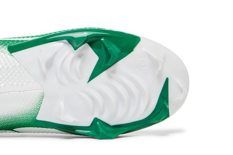 vapor-edge-pro-360-pine-green-ao8277-105_04